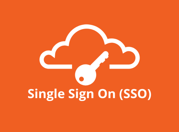 Single Sign-On (SSO) Integration Service